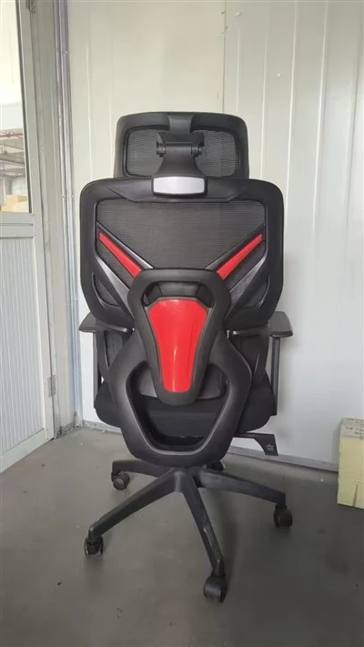 ꯃꯦꯁ ꯑꯣꯐꯤꯁ ꯆꯦꯌꯥꯔ ꯕꯦꯛ꯸꯹꯹
